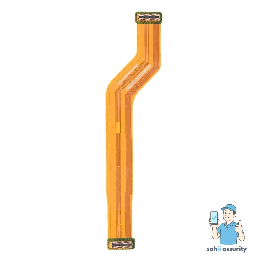 Main Board Flex Cable for Vivo S6 5G thumbnail